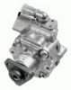 BOSCH K S00 000 166 Hydraulic Pump, steering system